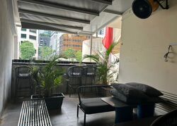 Telok Ayer Conservation Area (D1), Shop House #624954411